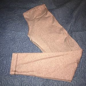 90 degree yoga pants